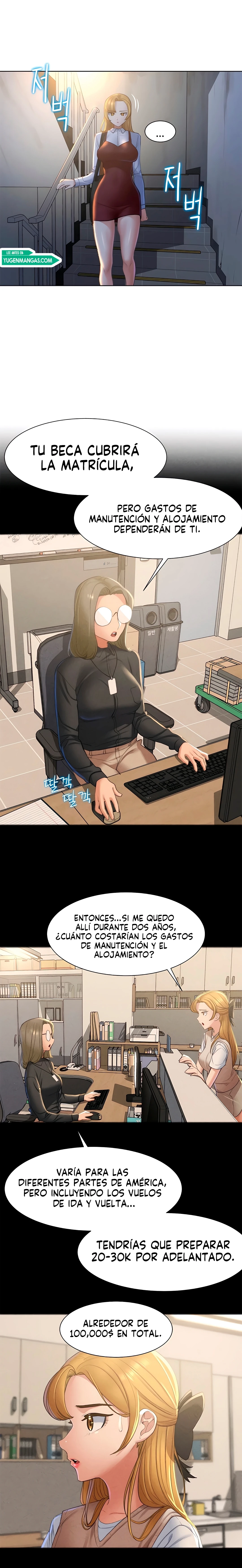 Página 16
