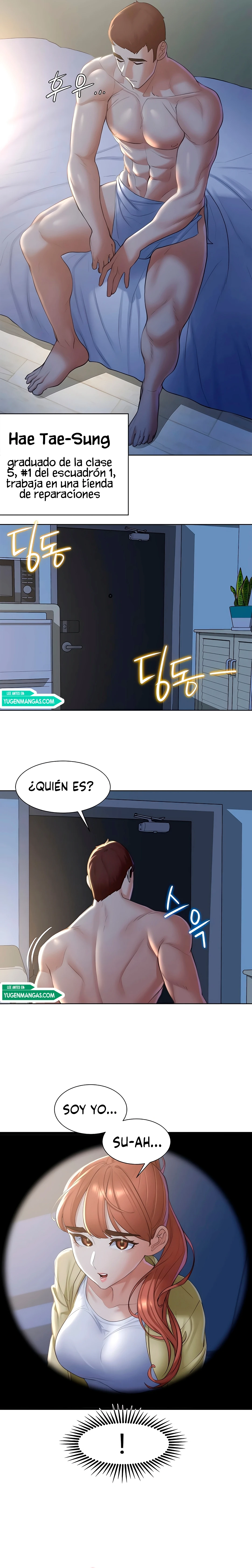 Página 18