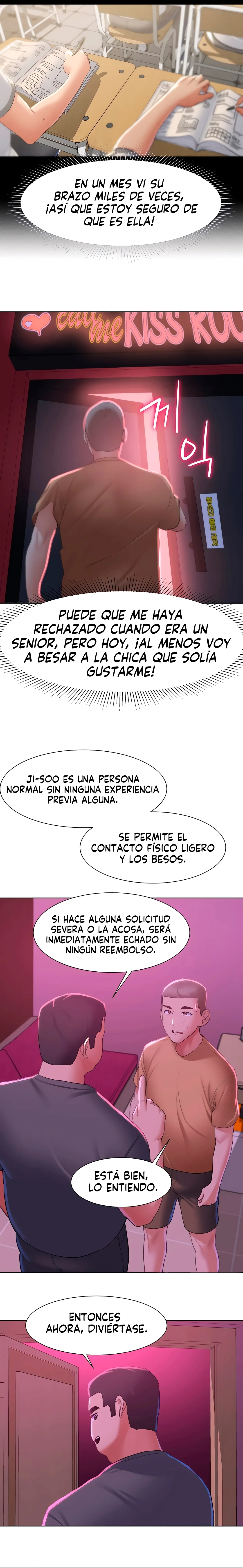 Página 26