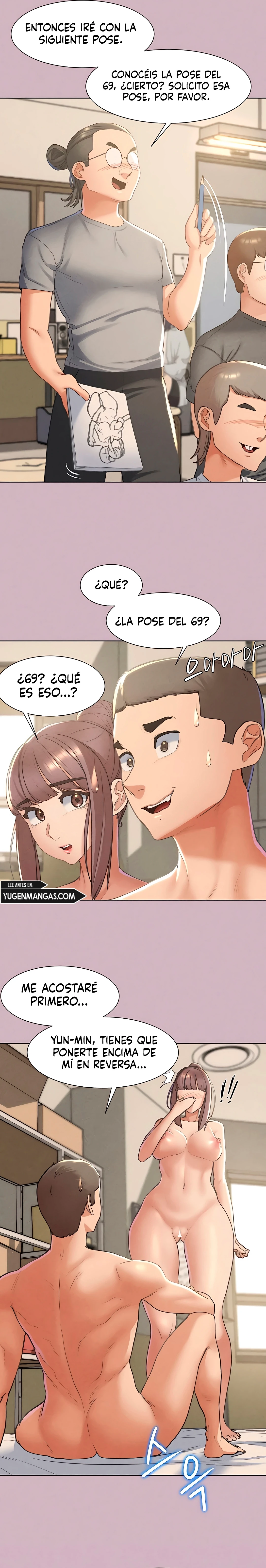 Página 8