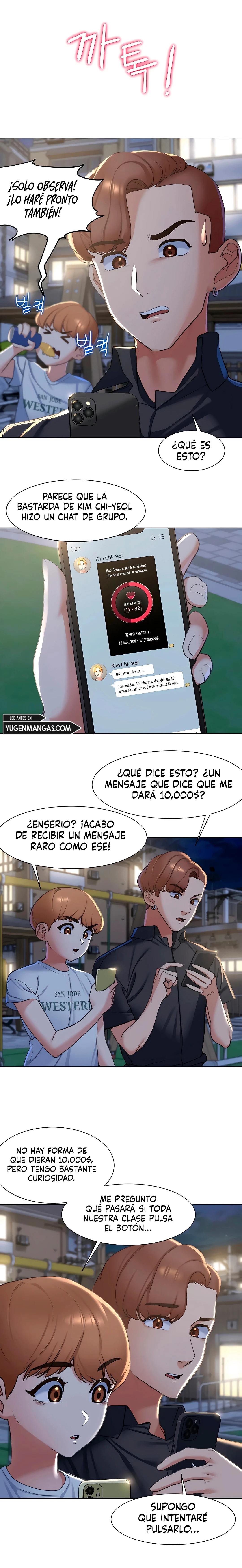 Página 20