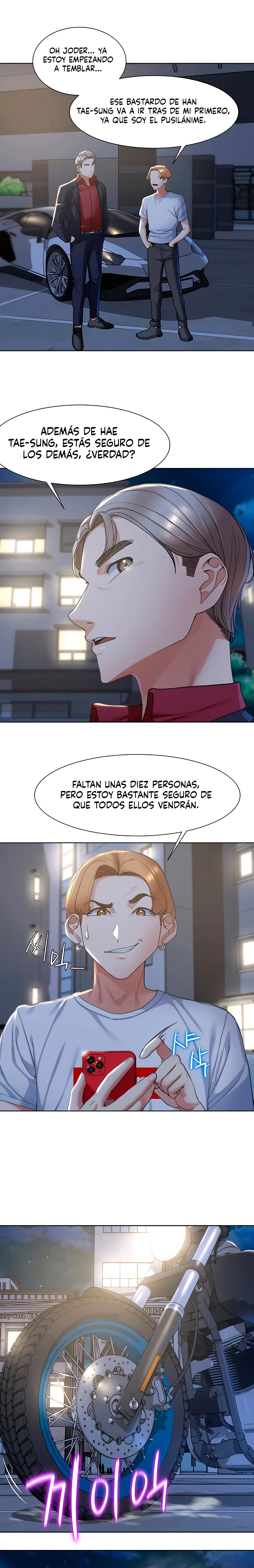 Página 25