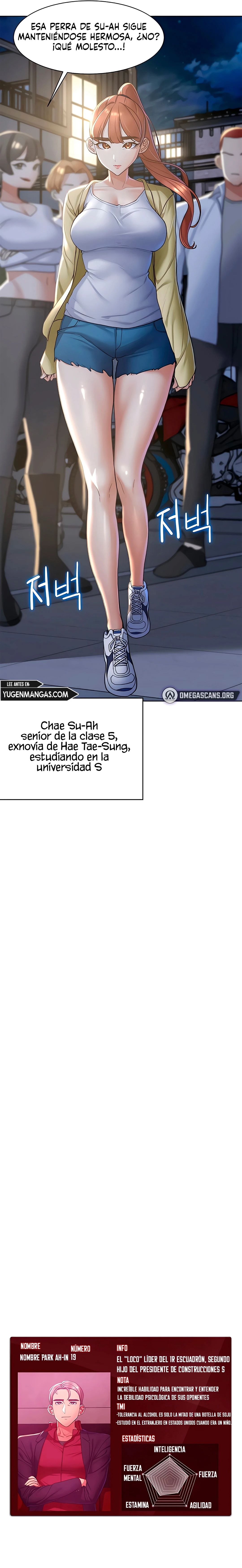 Página 29