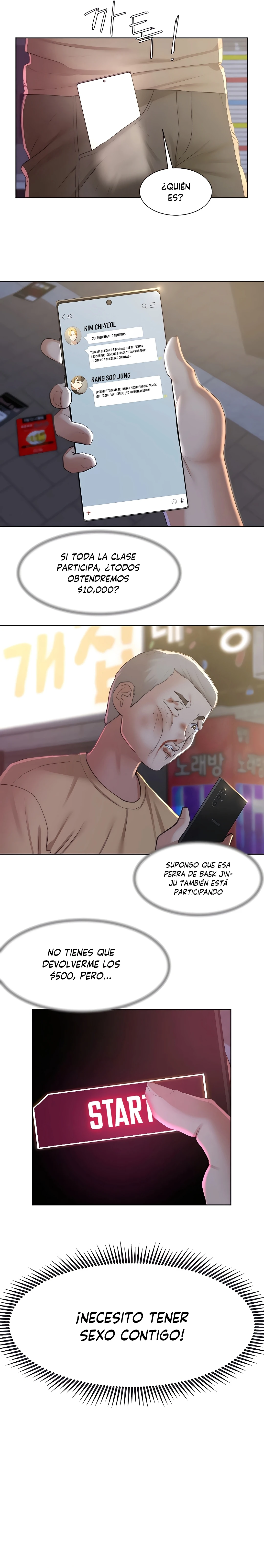 Página 22