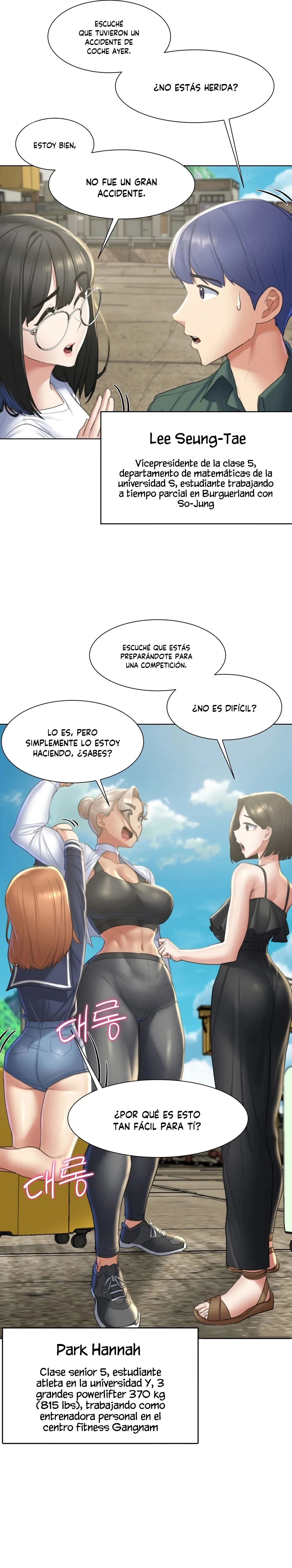 Página 20