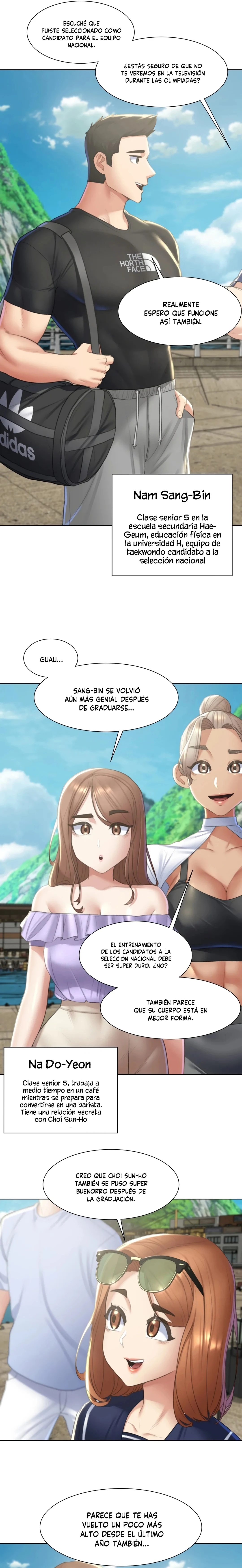 Página 21