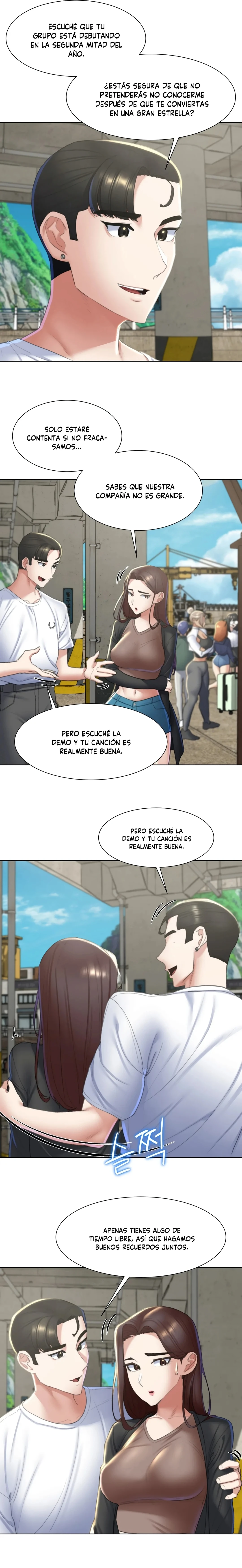 Página 23