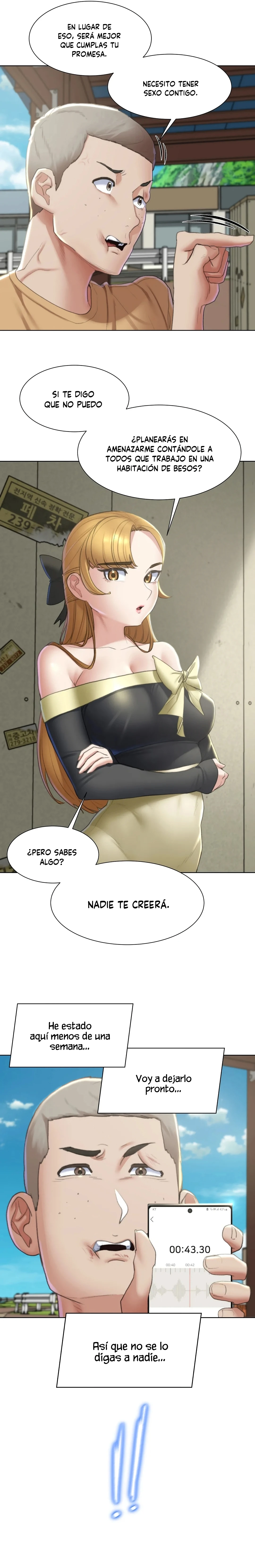 Página 27