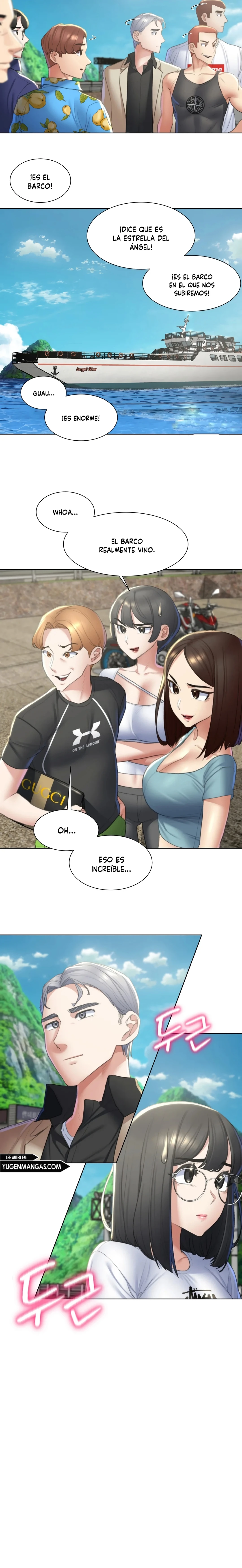 Página 33