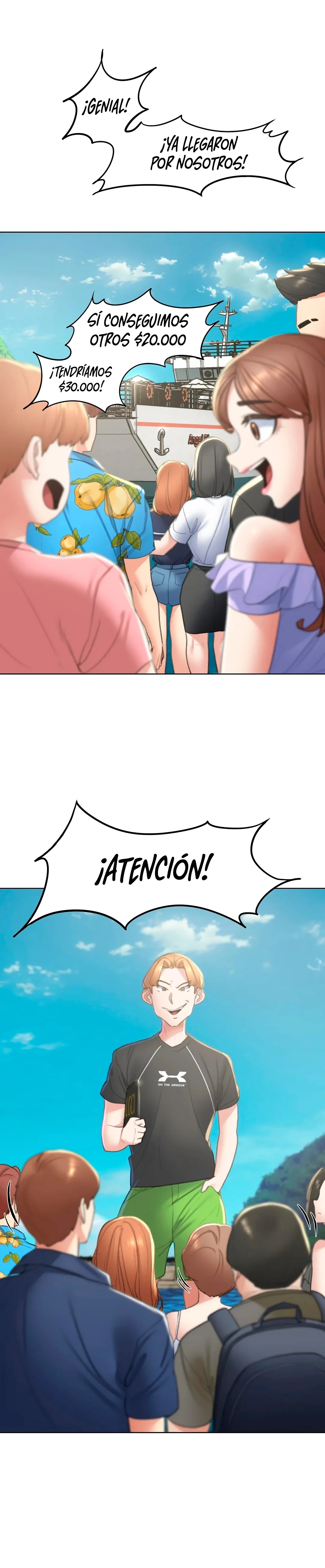 Página 5