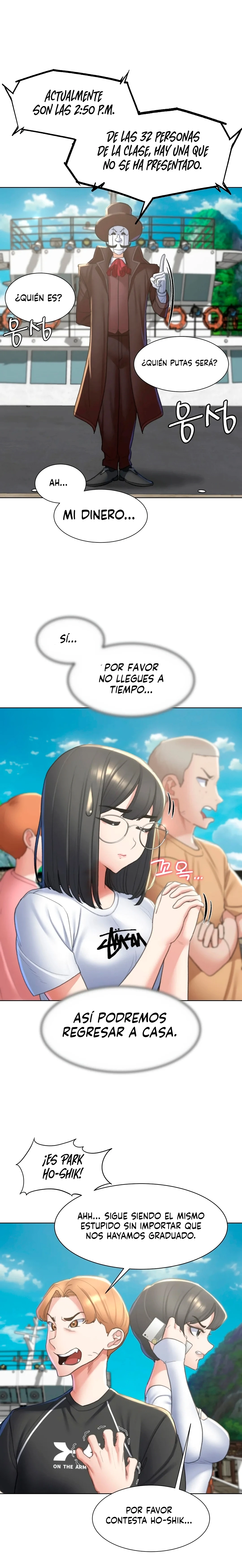Página 11