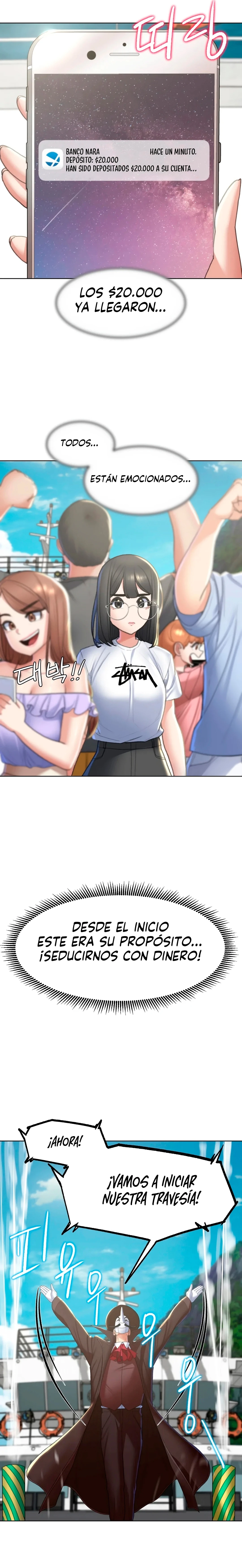 Página 15