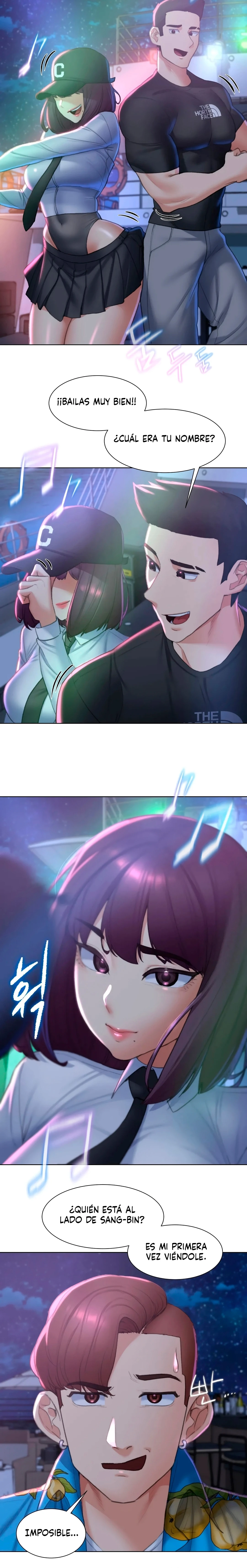 Página 18