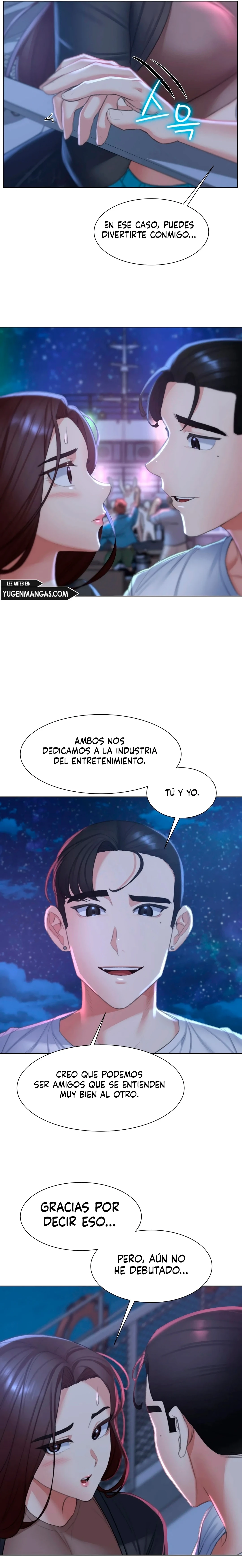 Página 23