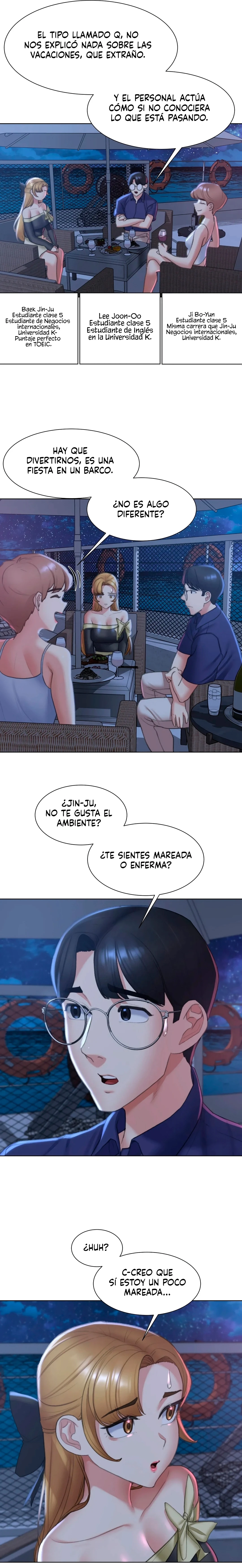 Página 27