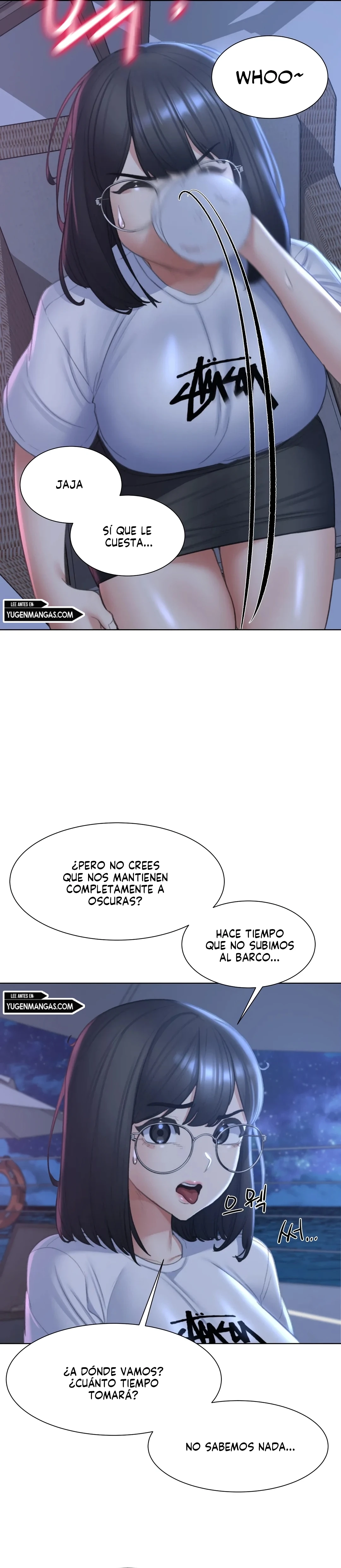 Página 16