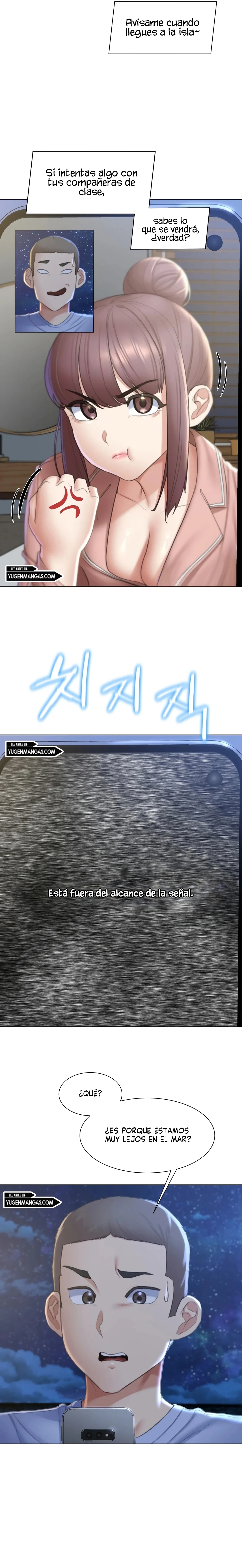 Página 20