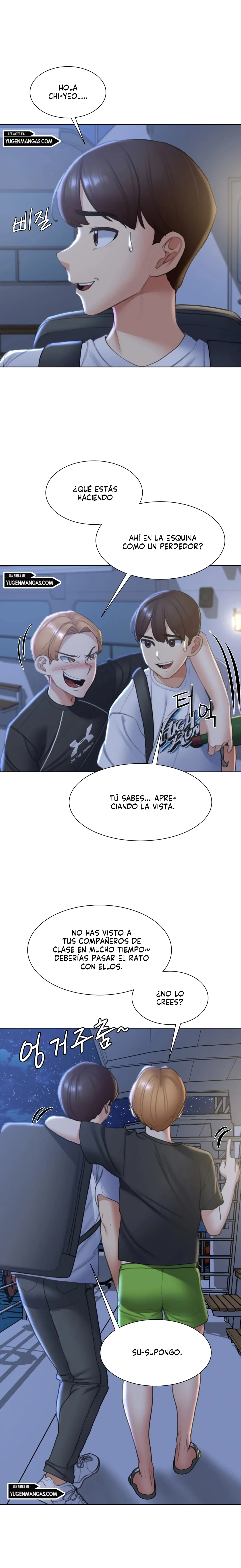 Página 23