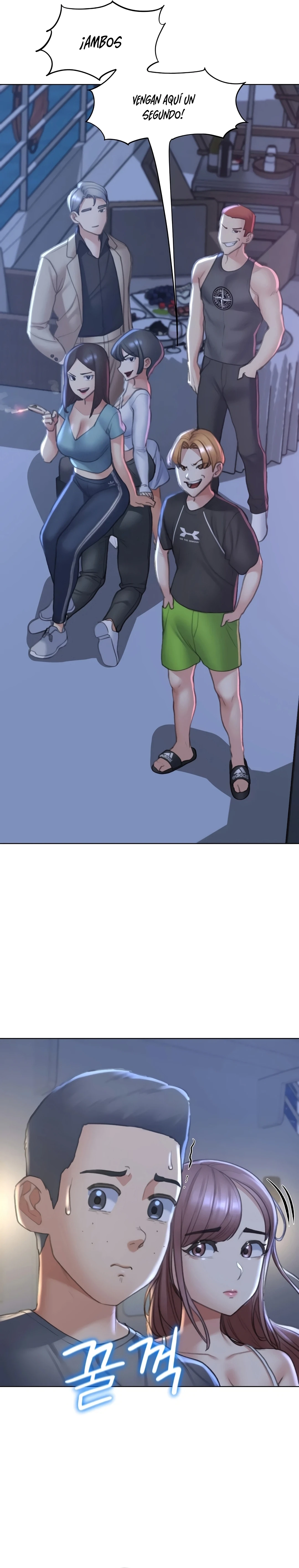 Página 27