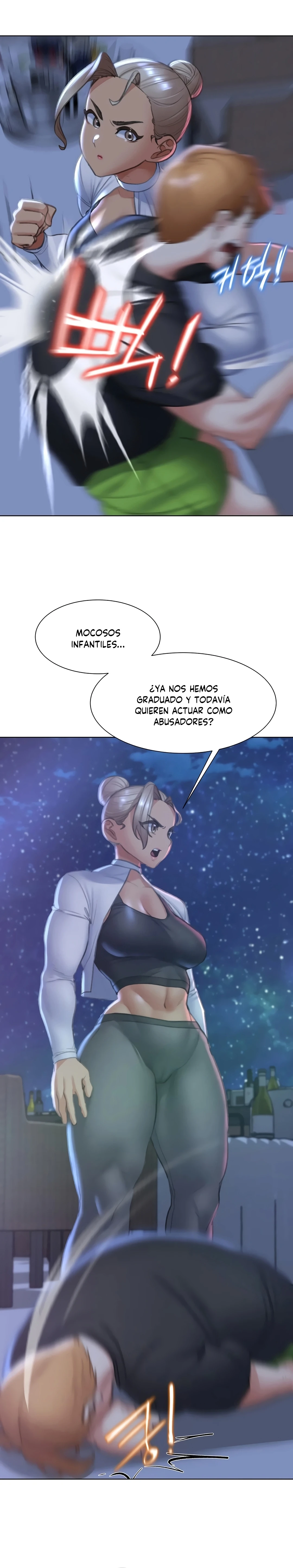 Página 33