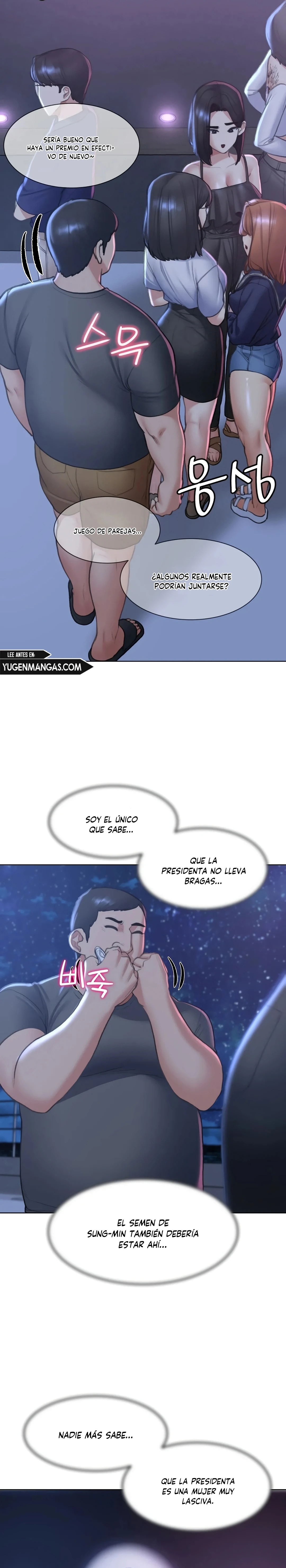 Página 28