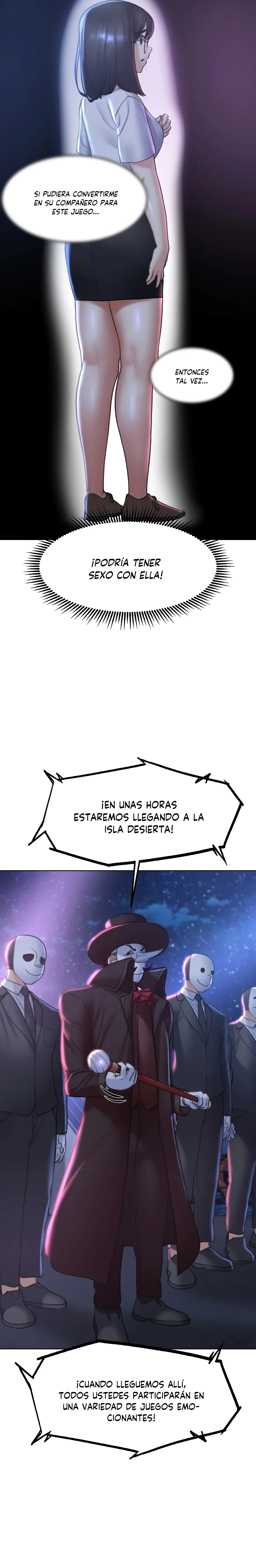 Página 29