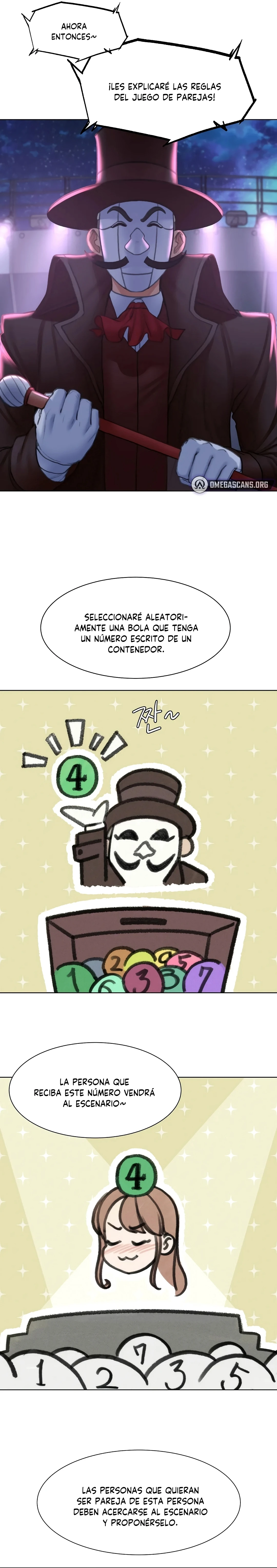 Página 32