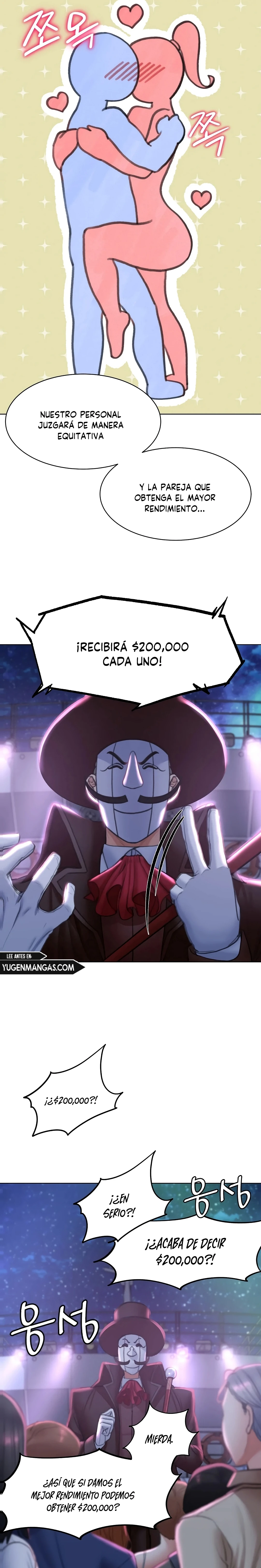 Página 36