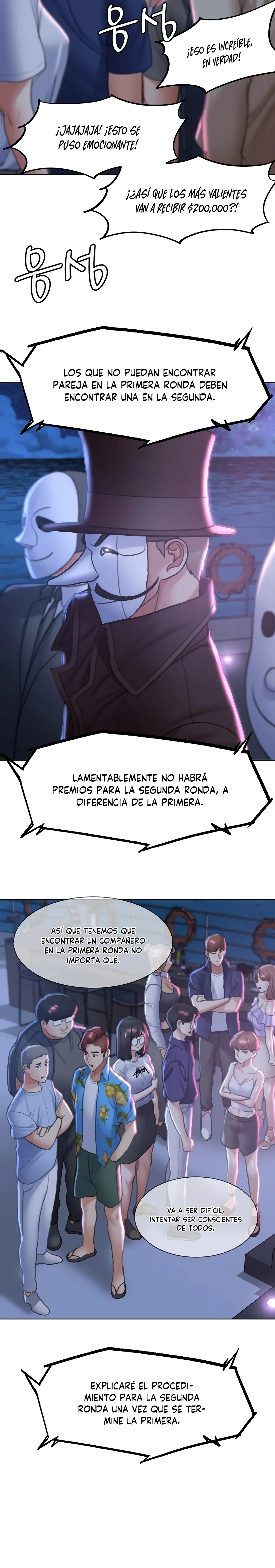 Página 37