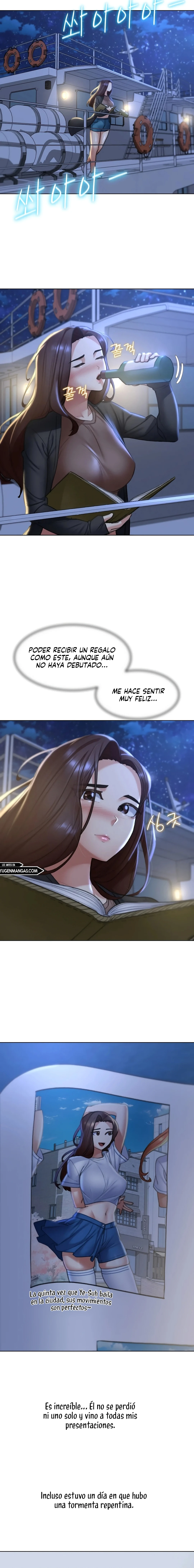 Página 4