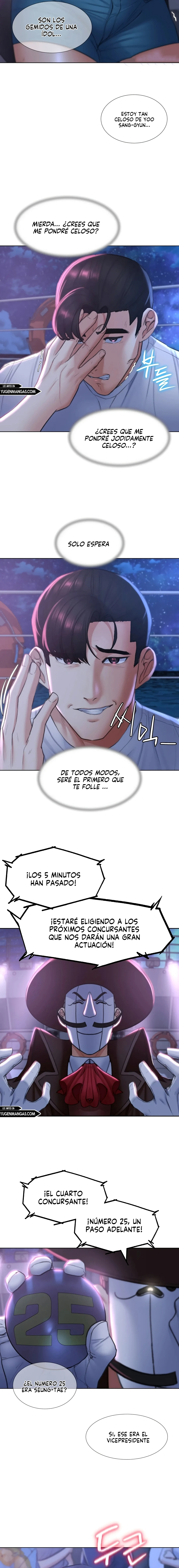 Página 16