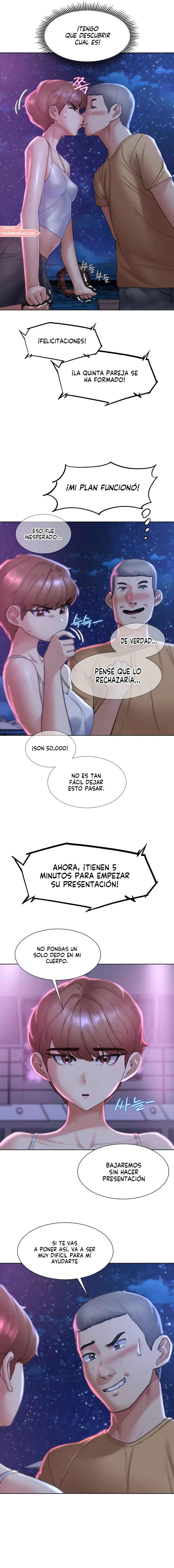 Página 11