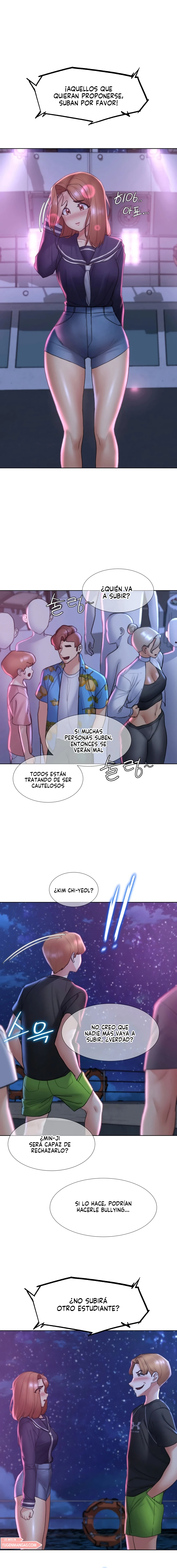 Página 20