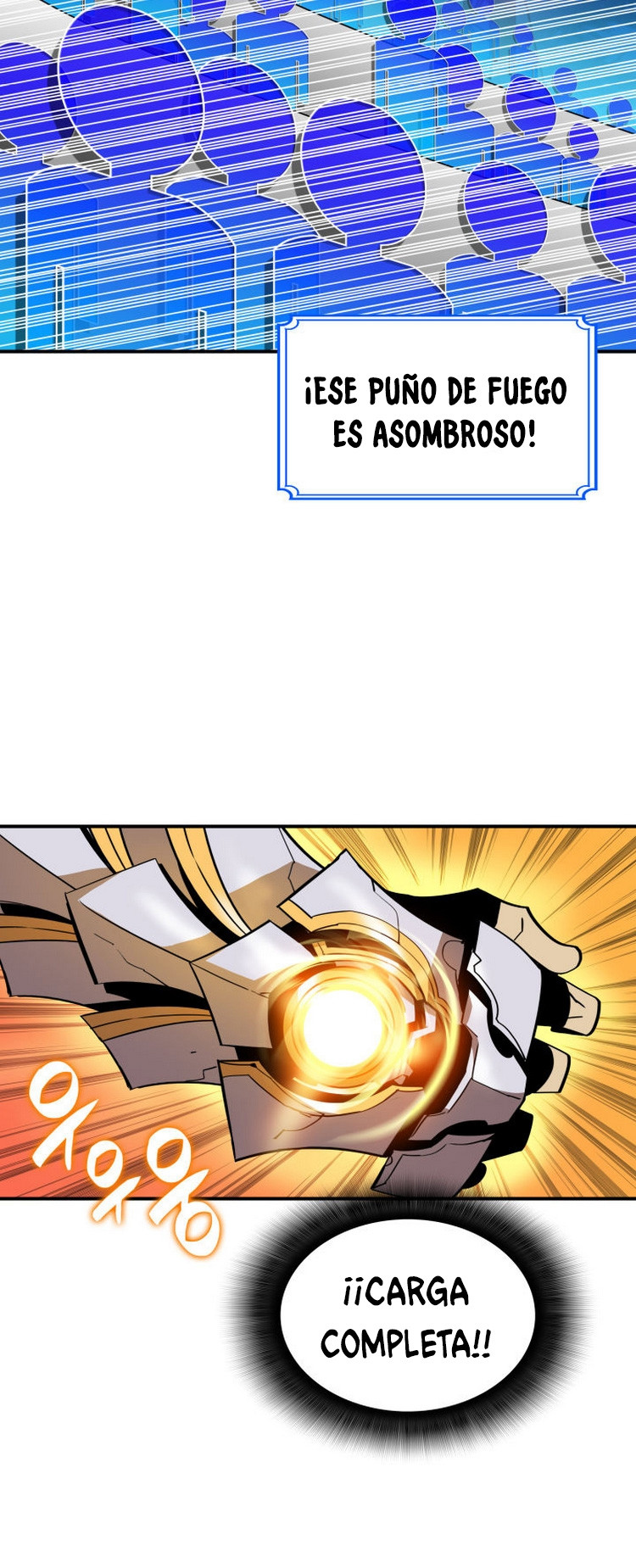 Página 42