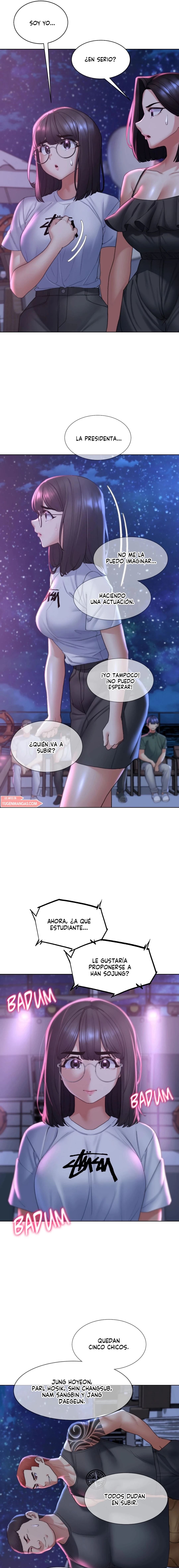 Página 15