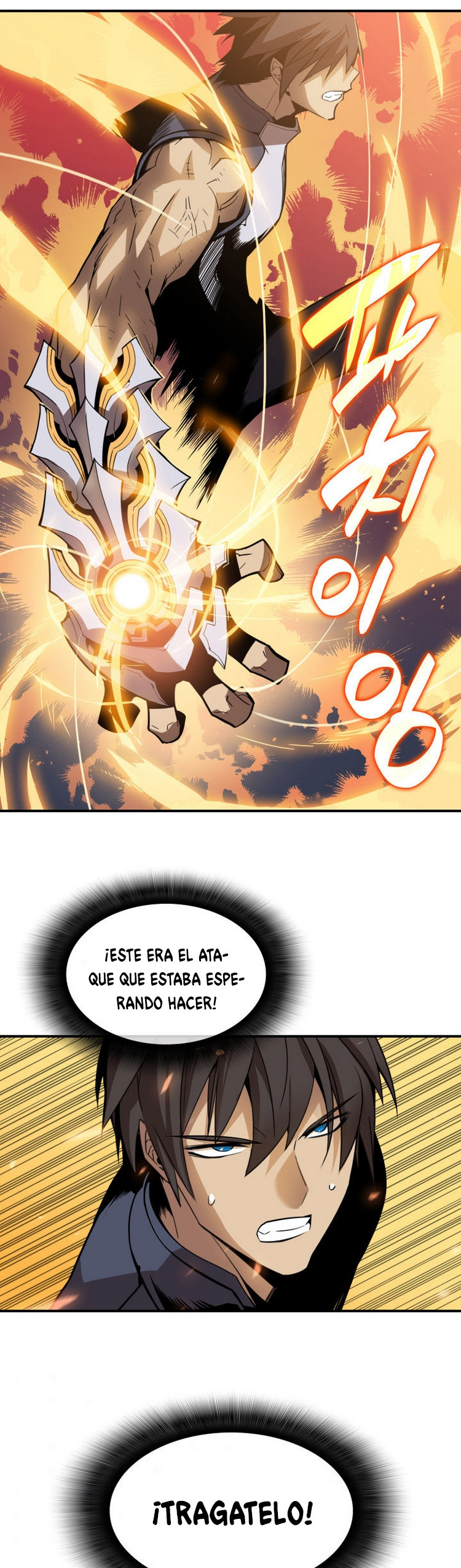 Página 43