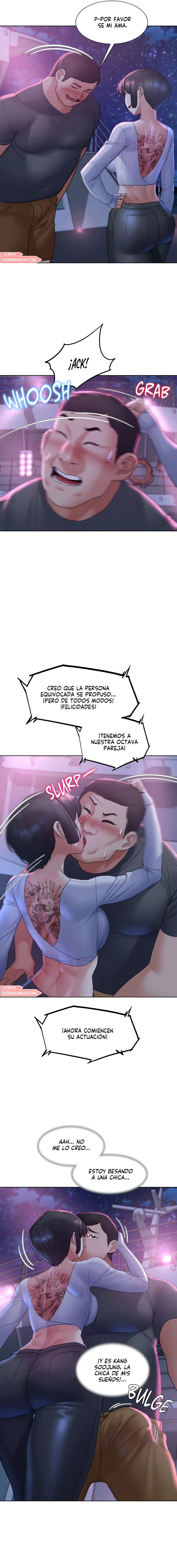 Página 21