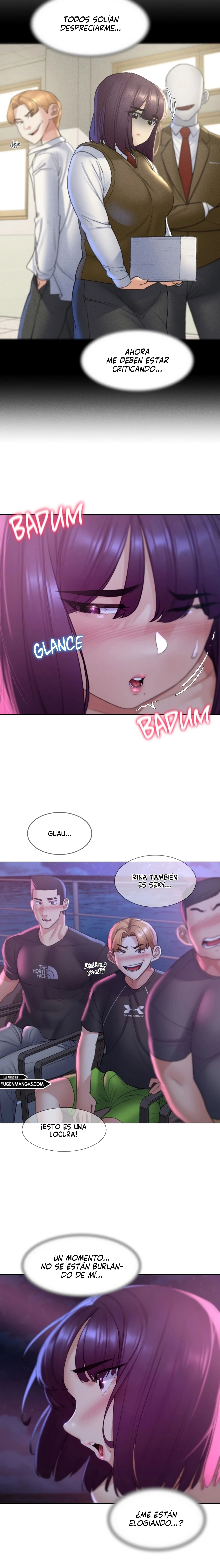 Página 5