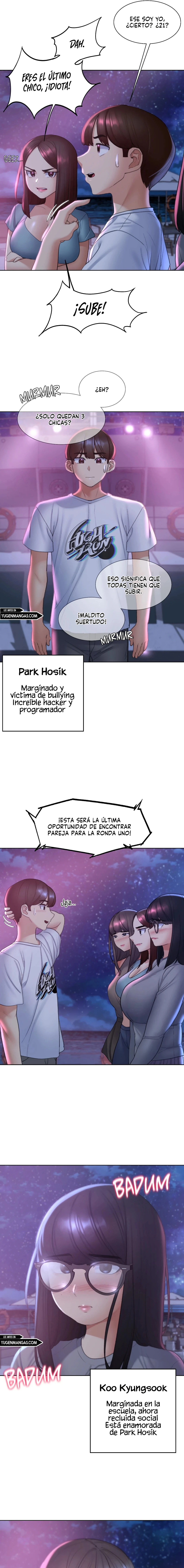 Página 14