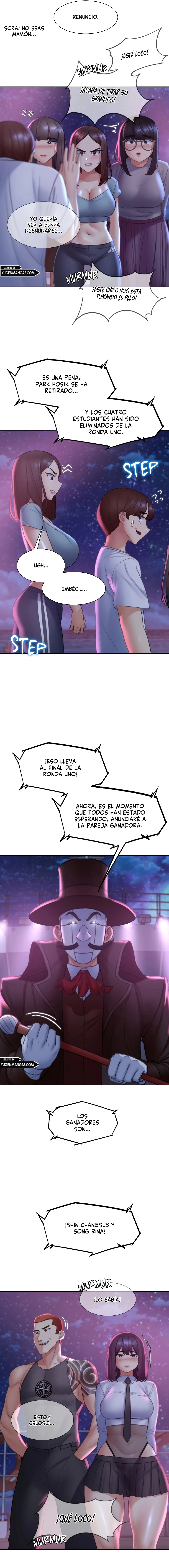 Página 16