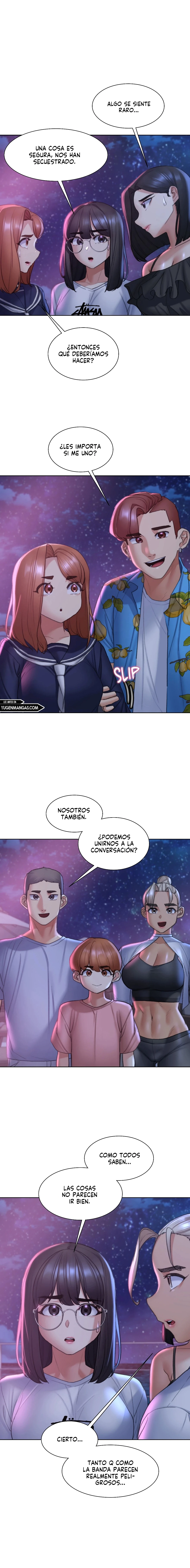 Página 21