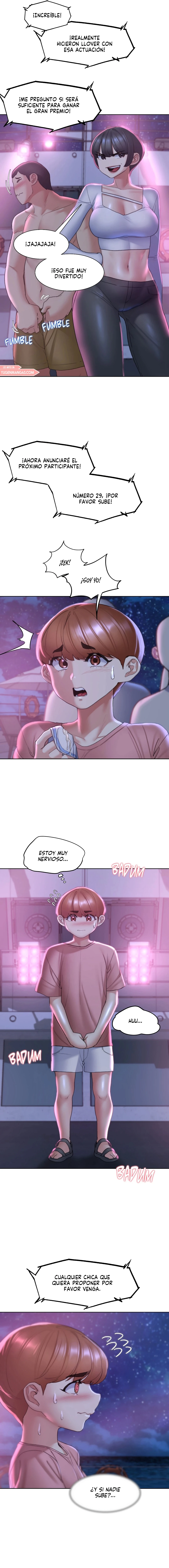Página 11