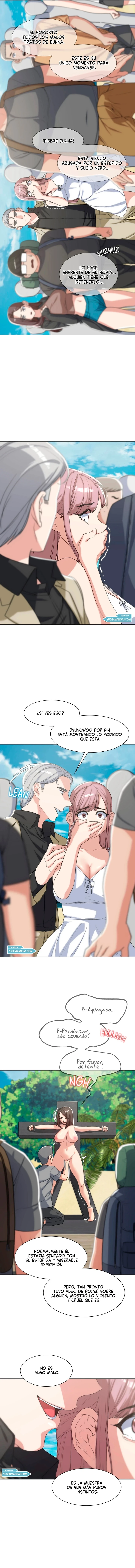 Página 7