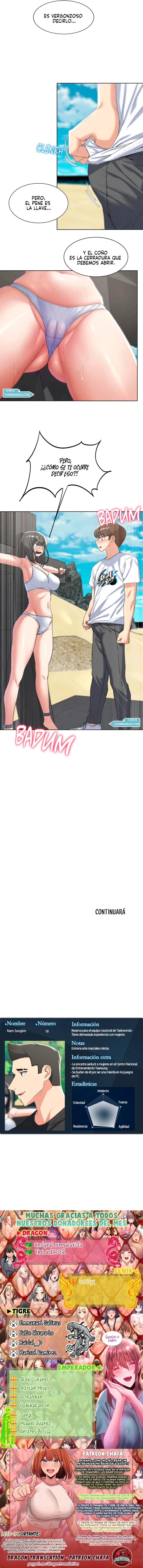 Página 18