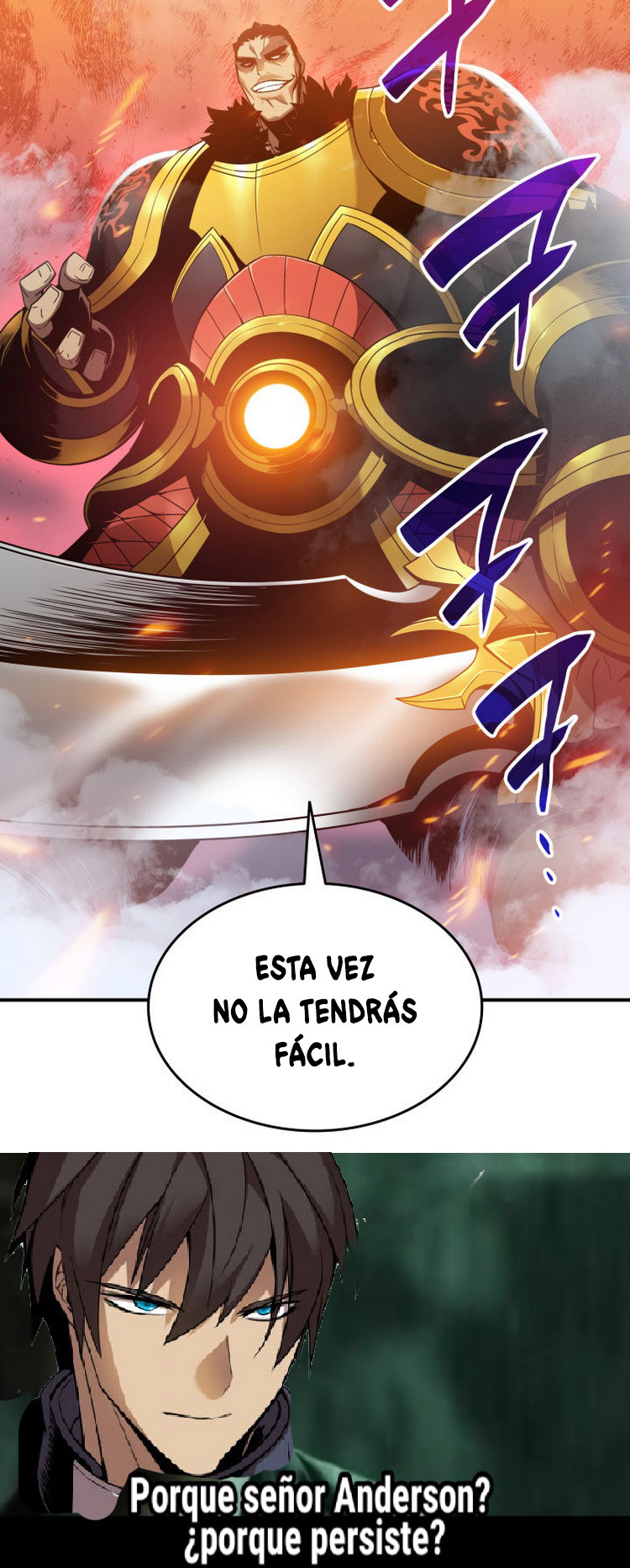 Página 53