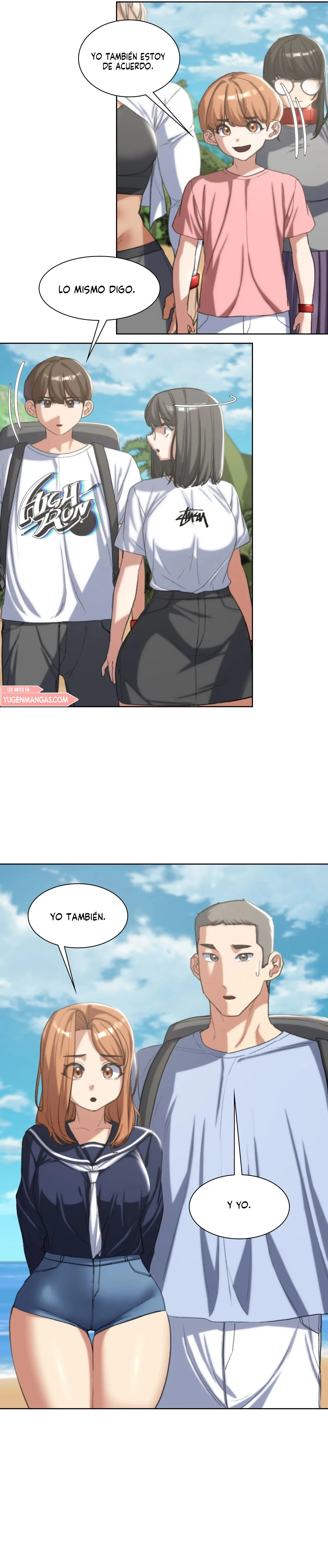Página 14