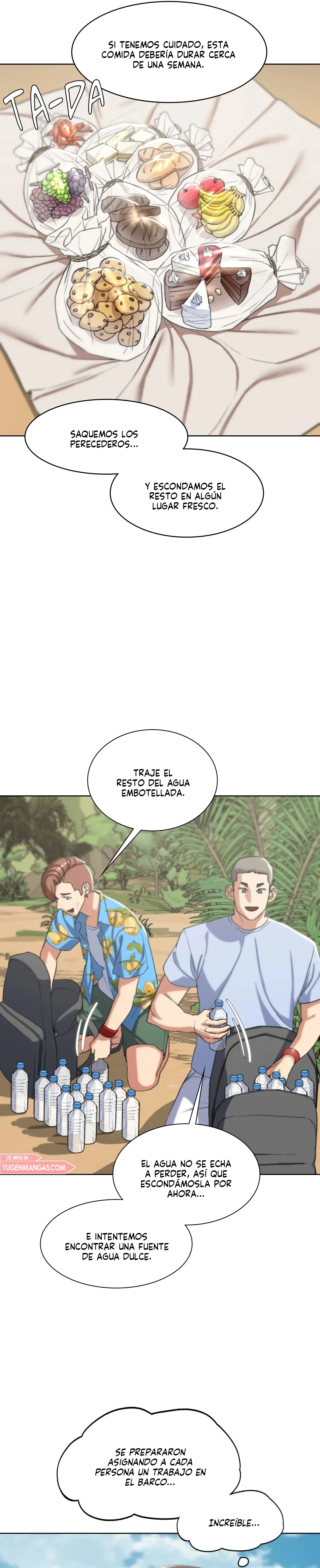 Página 22