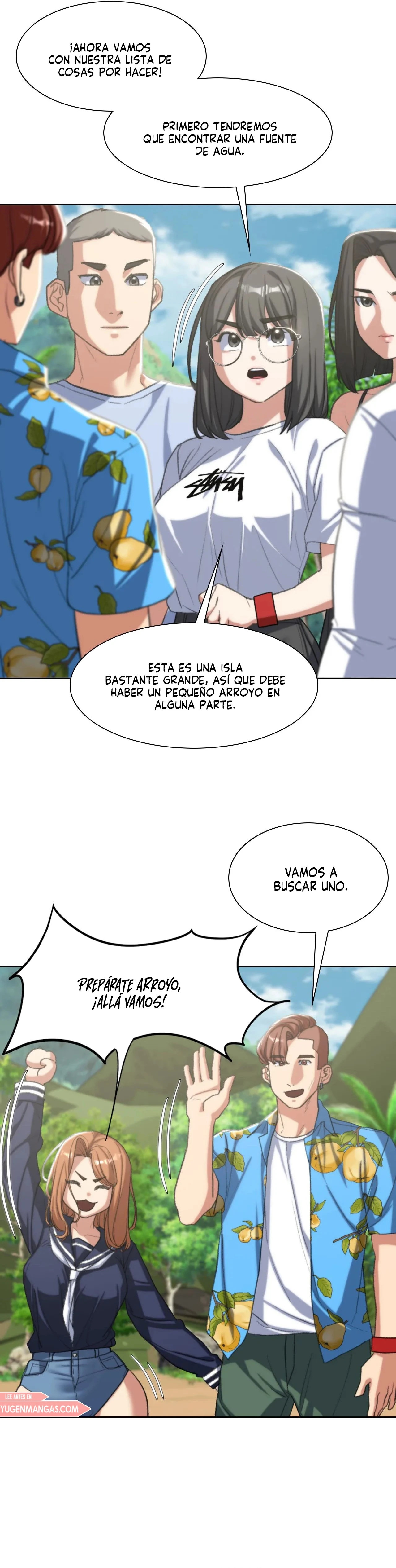 Página 25