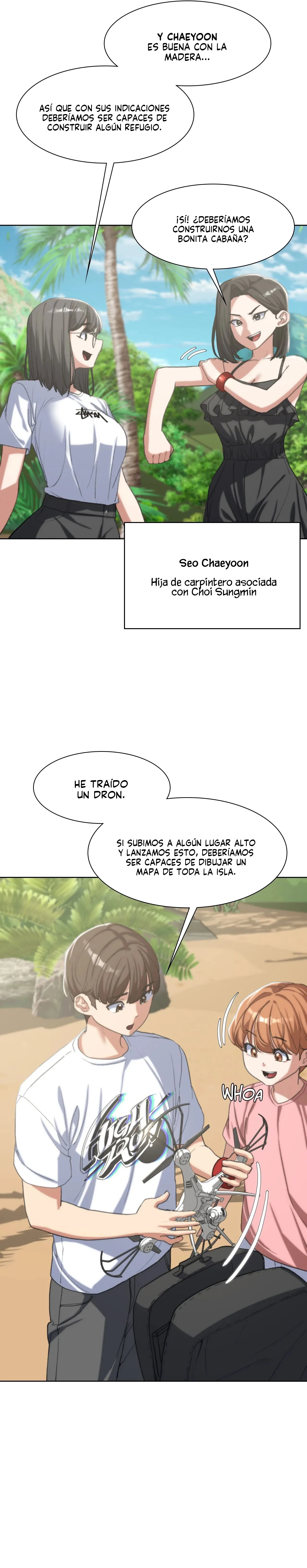 Página 26