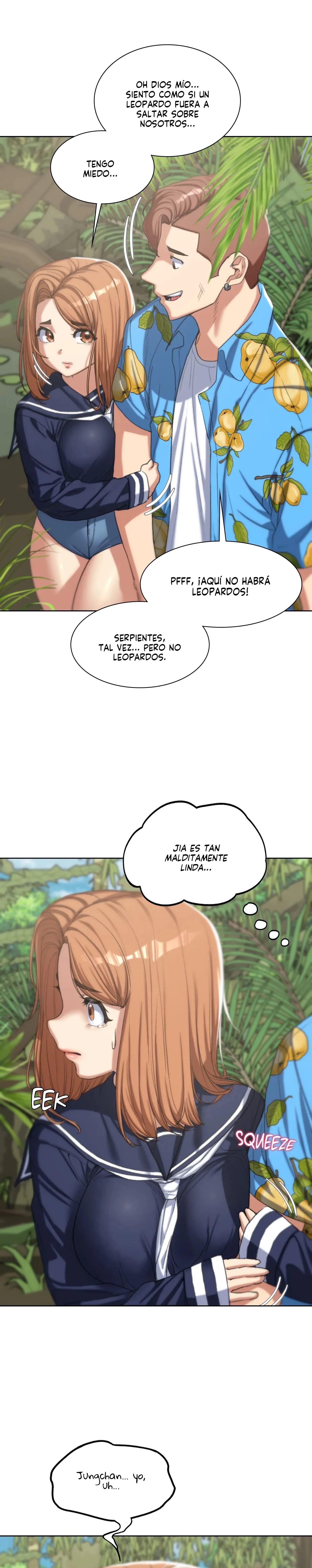 Página 28